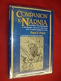 Companion to Narnia