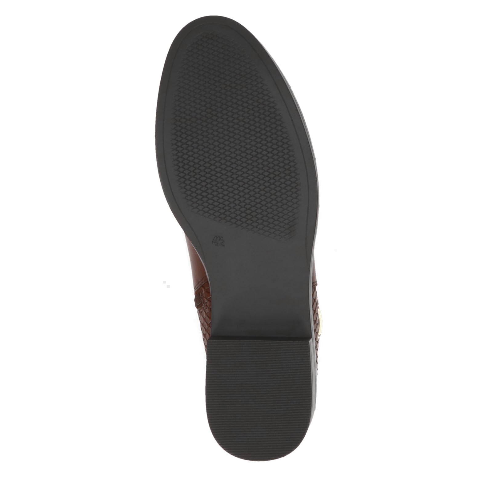CAPRICE Kobiety Caprice Damen 9-25312-45Moda — buty