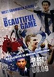 west bromwich fc results  West Bromwich Albion - The Beautiful Game - Season Review 2008/2009 [DVD] [Reino Unido]