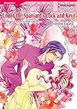  [Bundle]Distinguished family Vol.2: Harlequin Comics (English Edition)