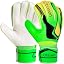 S1 Green