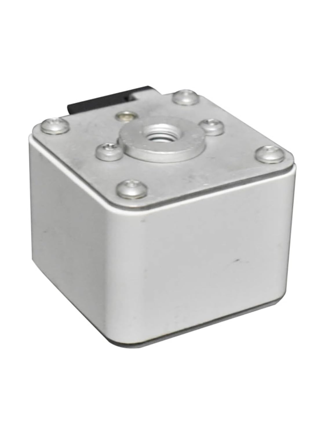 FSA 32mm後退 やぐら下までカーボン一体 吸収力抜群 φ27.2 高品質の