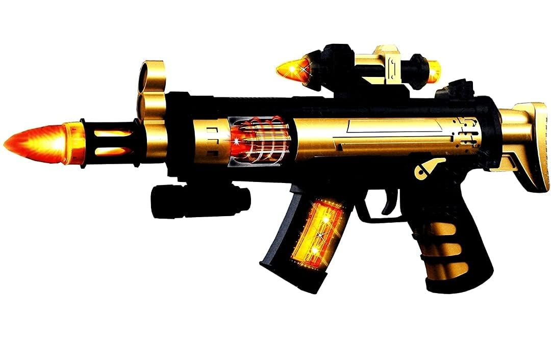 See full amazon price history chart for M/14 Toy Gun for Kids M/14 Toy Gun for Kids (B0DCB71R2W) Amazon Price History, Amazon Price Tracker