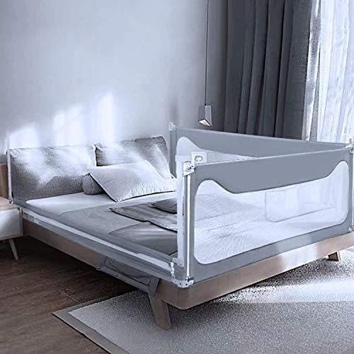 赤ちゃん ベッド 転落防止 その他のベビー寝具 家具用品の人気商品 通販 価格比較 価格 Com