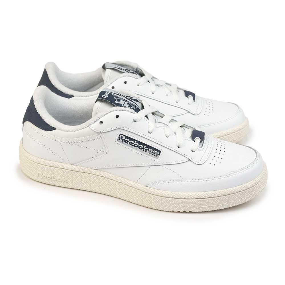 Reebok Tenis Club C 85 para hombre