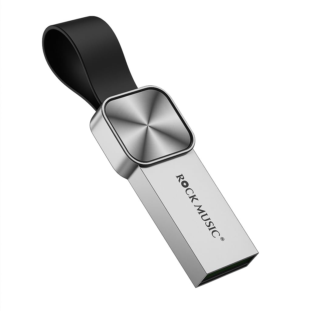 Bluetooth 5.1 Aux Adapter 2-in-1 Transmit & Receive | 3.5mm Stereo Audio Device with Mic | Portable Driver-Free Setup | Quick Mode Switch | 10 Meter Coverage