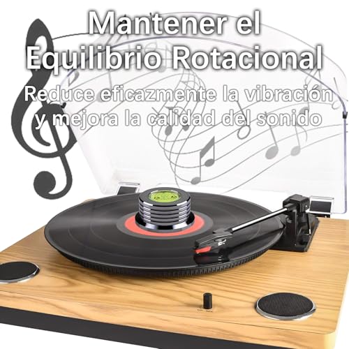 Opiniones de Estabilizadores - los preferidos. 2 Imagen adicional