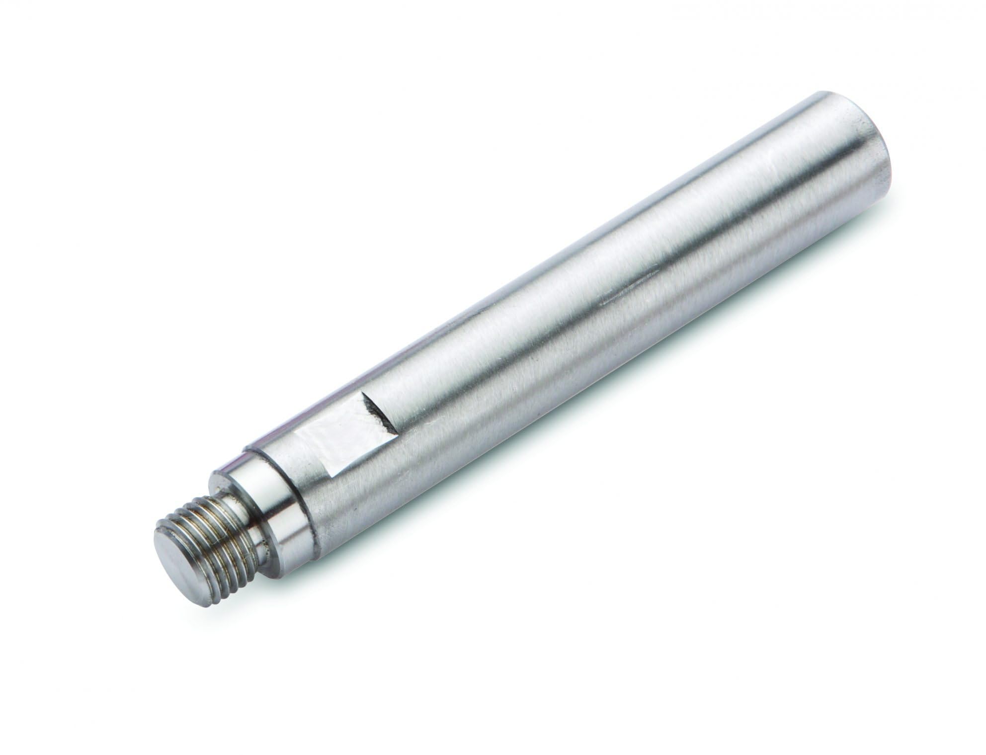 Sorby SteadyPro Stem - 5/8" x 3-1/2"