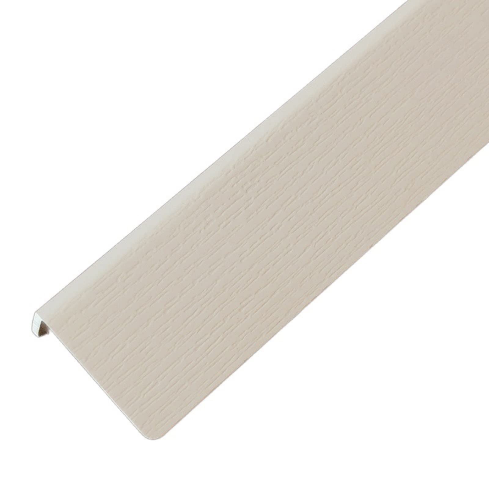 Esquineras pared Protector de esquinas adhesivo para paredes, tira de PVC resistente de 1,2 m (47,24 pulgadas) de largo, protector de esquinas anticolisión, protector de bordes para desconchones de p