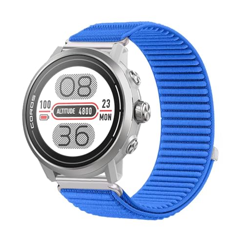 [AireWiki] Rp`u Coros Apex 2 Pro ohp AbvEHb` ƌ݊  Y ߉\ ʋC̗ ieiC ւX|[c \ v vXg ґg xg y Lk\tg K p