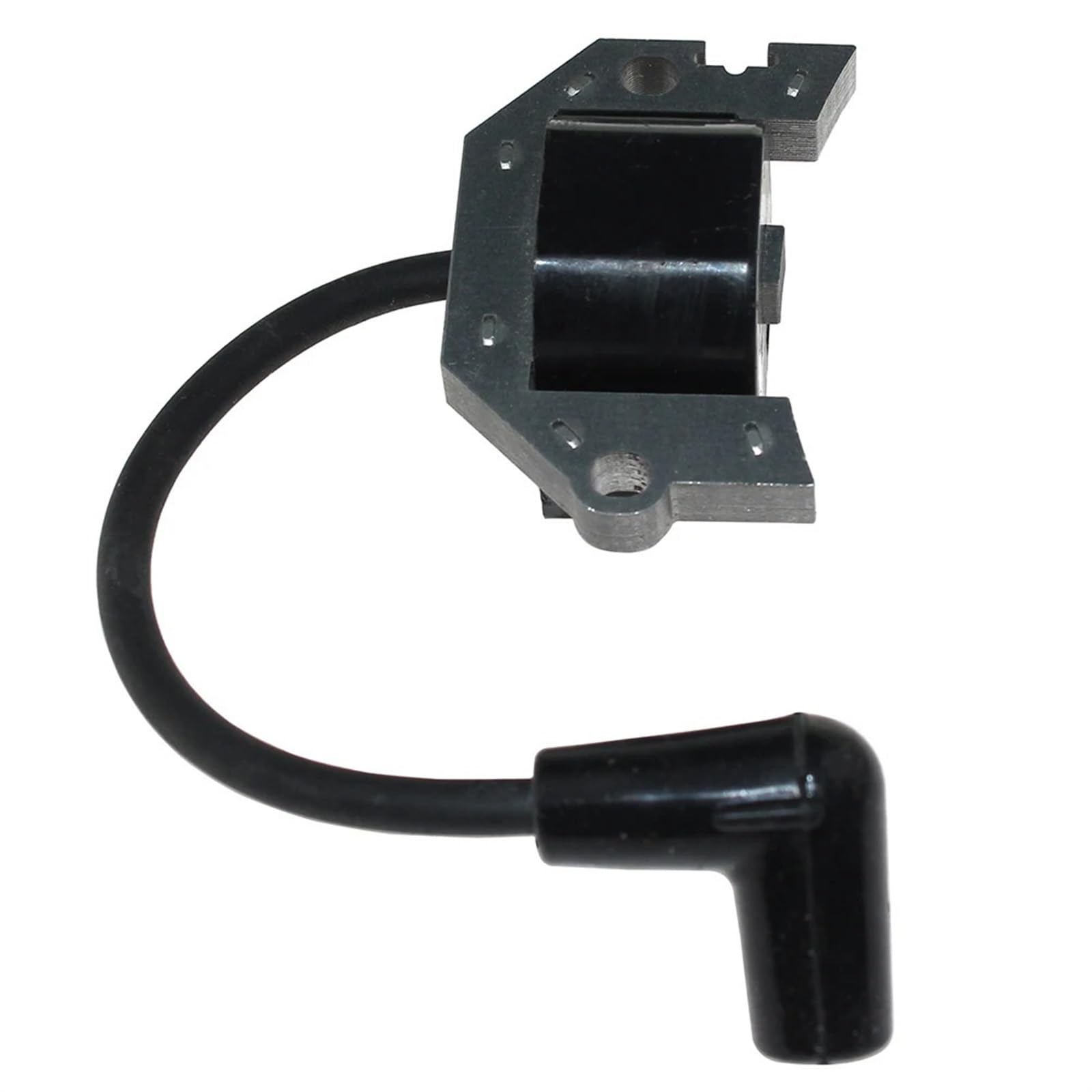 Amazon.com: Kondiwen Ignition Coil For Kawasaki FJ151V FJ180V