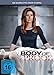 Pro 3 günstig Kaufen-Body of Proof - Staffel 1 [3 DVDs]