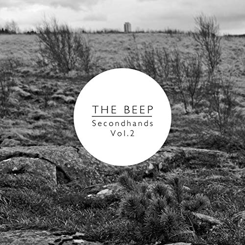 play-secondhands-vol-2-by-the-beep-on-amazon-music