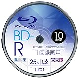 Lazos L-B10P [BD-R 6{ 10g]