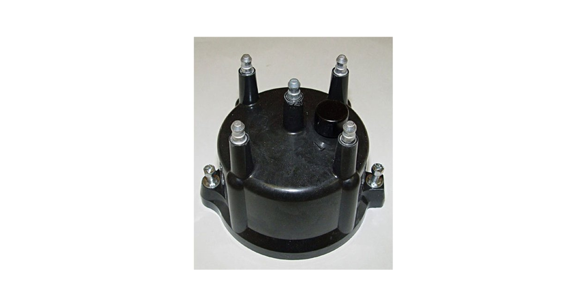 Buzzy jeep アメリカ輸入品 Buzzy jeep アメリカ輸入品