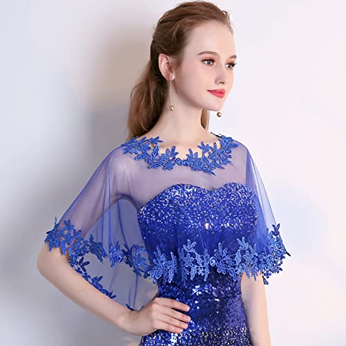 Consejos y comparativas para Comprar Chaqueta fiesta los 10 mejores. 9 Consejos y comparativas para Comprar Chaqueta fiesta los 10 mejores. 5