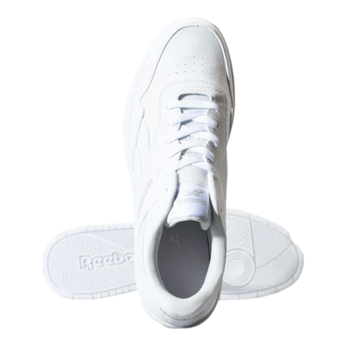 Reebok Uniseks - dzieci Reebok Bb 1000Sneaker