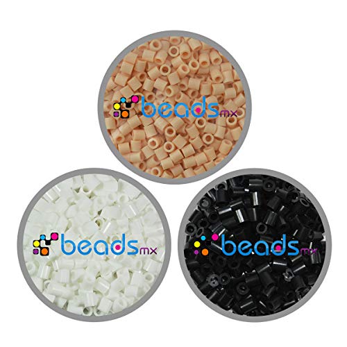 Consejos y comparativas para Comprar Hamma beads los 7 más buscados. 22 Imagen adicional