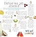 Imagen de Libro de cocina para niños: sorbos y sorbos