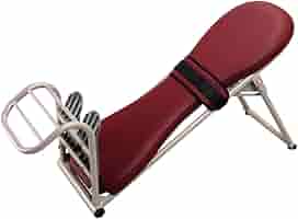 中川式ストレッチングベンチ CAI0120A0011_l_a001.jpg