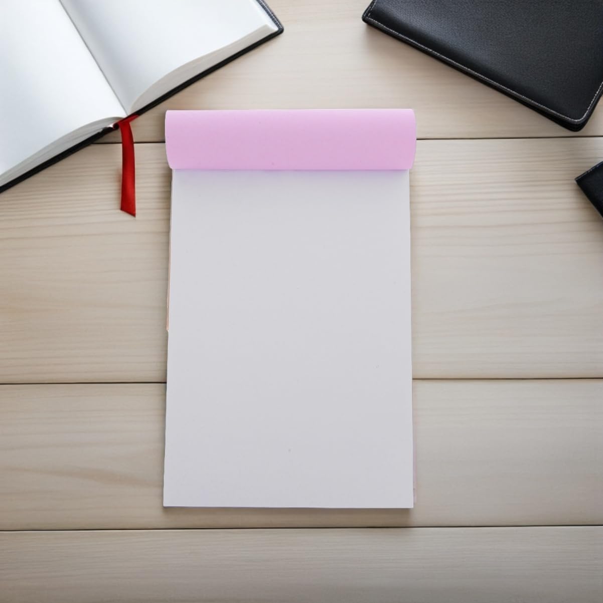 De Notas De Contabilidad Para De Oficina y Contabilidad Personal Portátil y