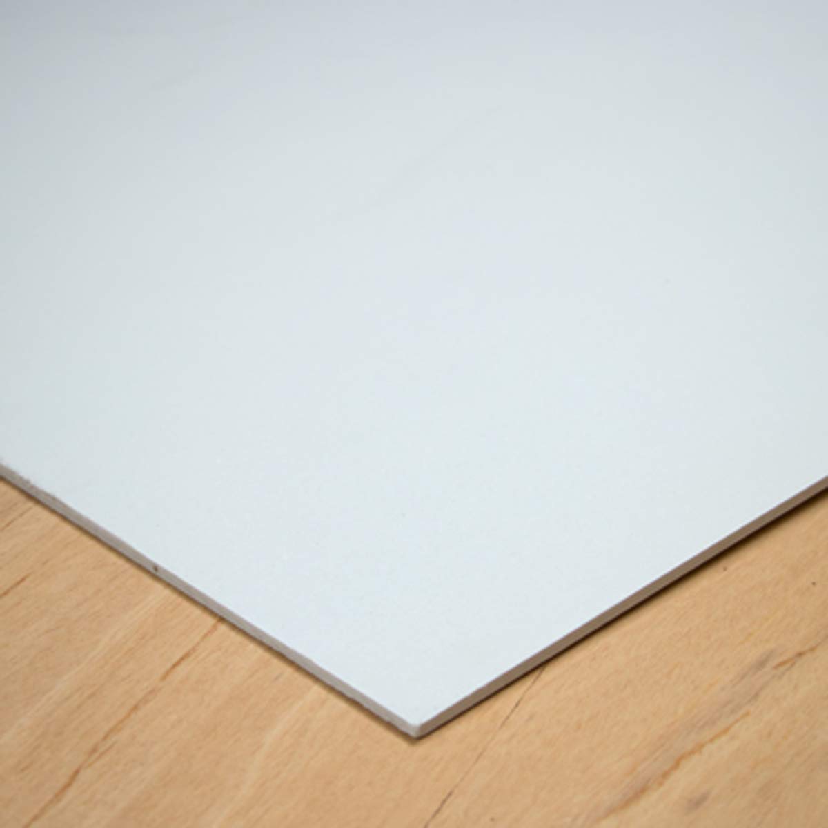 Amazon | 川島材木店 不燃板・ケイカル板 約45cmx60cmx厚5mm | 板材