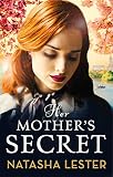 Her Mother's Secret Her Mother's Secret