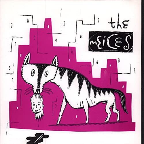 Don't Let The Soap Run Out - 7" single - 45 rpm