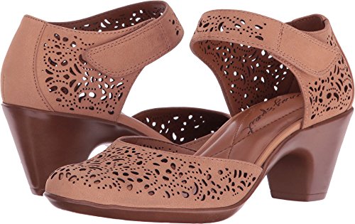 Image of Easy Spirit Women's, Cindie Mary Jane Pump