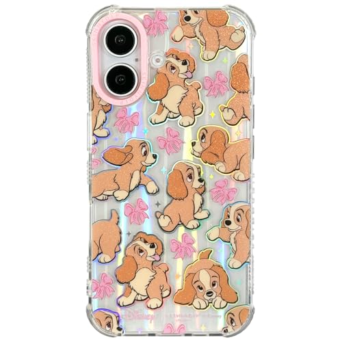ディズニー ソフトケース ミスバニー Amazon.co.jp: SKINNYDIP スキニーディップ スマホケース iPhone