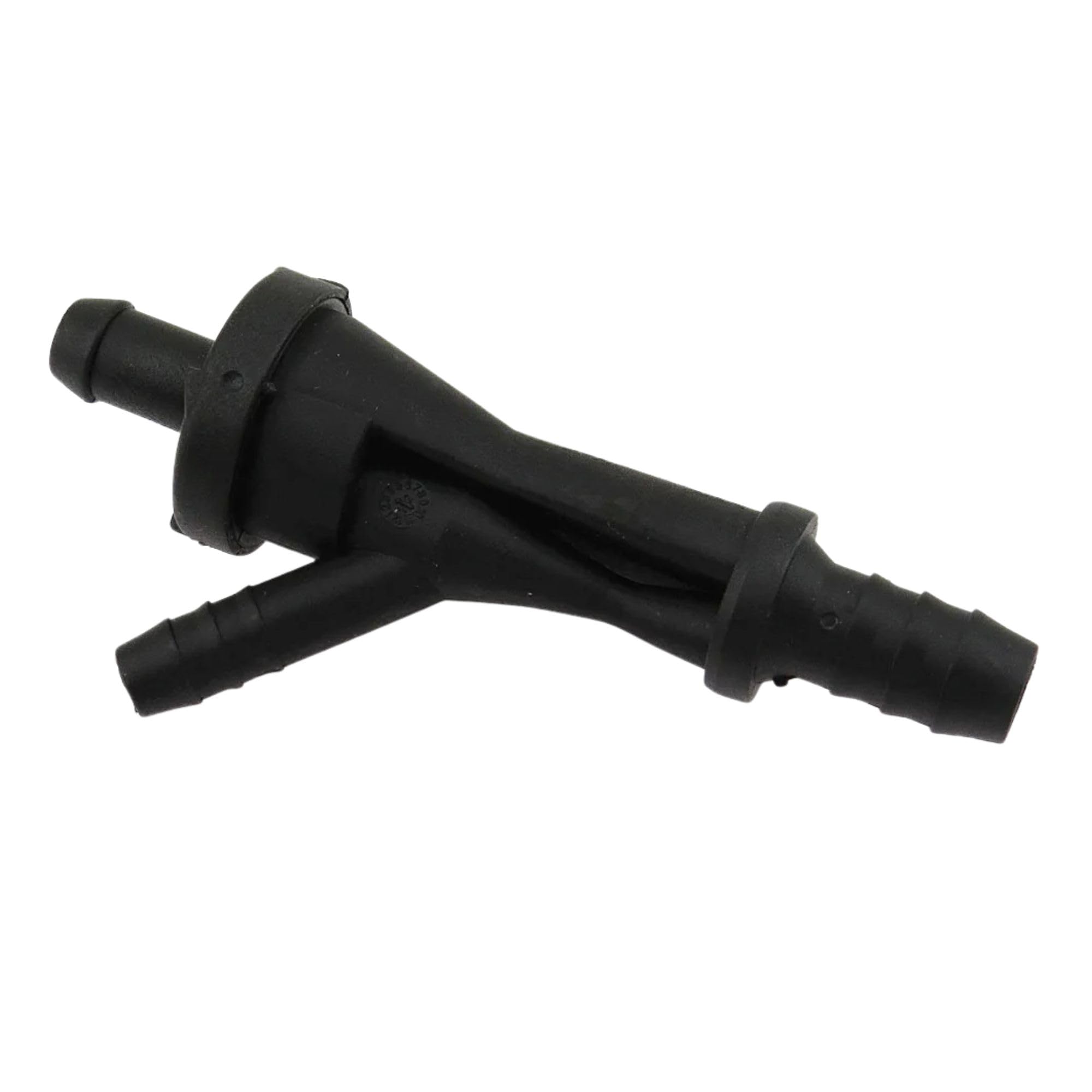 Air Intake Suction Jet Pump Purge Valve - 1.8/2.8 Petrol 058133753D for Audi VW