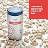 4Life-Transfer-Factor-Cardio-Targeted-Cardiovascular-System-Support-with-Ginkgo-Biloba-Garlic-and-Resveratrol-120-Capsules 4Life Transfer Factor Cardio - Targeted System Support Dietary Supplement with Ginkgo Biloba, Garlic, Red Yeast Rice, and Resveratrol - 120 Capsules