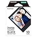 Fujifilm instax Square SQ6 Instant Film Camera (Taylor Swift Limited Edition) with Square Instant Film Bundle (USA Warrantty)