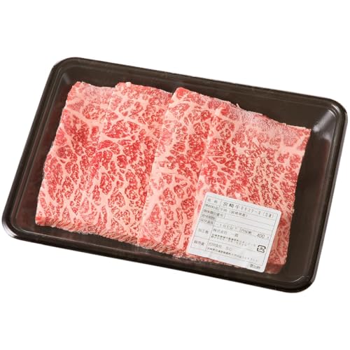 宮崎牛モモステーキ(計400g) 牛 牛肉 赤身 モモ肉 食品 鉄板焼き 焼肉 小分け A4ランク A5ランク 冷凍 国産 黒毛和牛 4等級以上 贅沢 低カロリー ヘルシー ギフト 贈り物 贈答