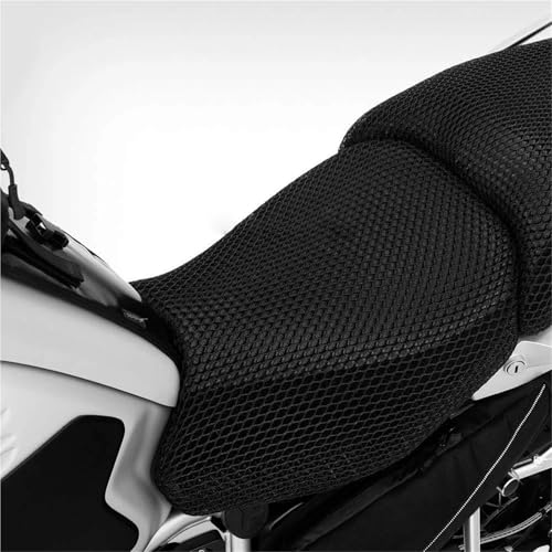 t@ubNV[gJo[ hCo[pV[gNbVANZT[ ɓKR1200GS GS 1200 1250 R GSAhx`[ LCp