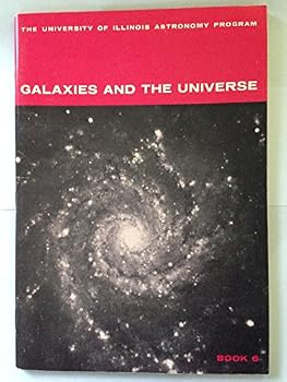 Unbound Galaxies and the Universe Book 6 Book