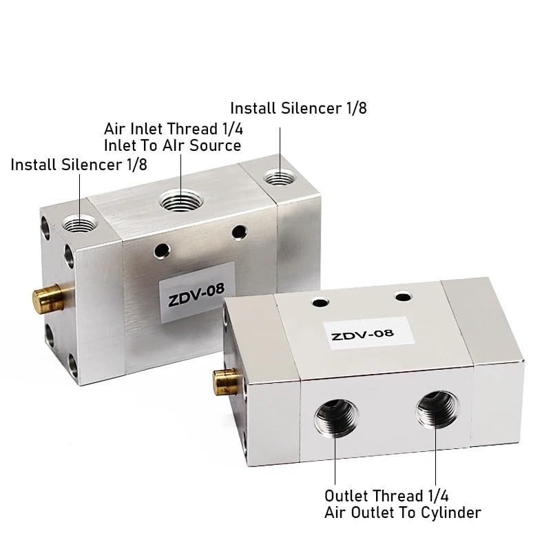 SMARTCOLLECTION 業務用イオン導入器 美顔器 NV-T01 業務用イオン導入