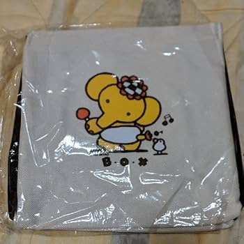 グリーン・ホワイト系 完成品♪ ネピア ドレミ セット | kinderpartys.at