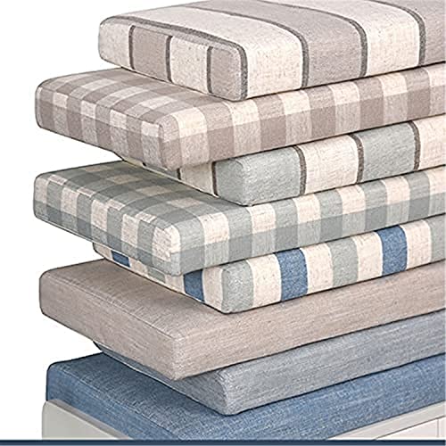 Sillas Cocina Pack 6 de Madera Marca Generic