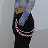 Product Photo 6