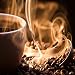 Roasted Coffee Beans Fragrance Oil - 4 oz - for Candle & SOAP Making by Virginia Candle Supply - Free S&H in USA