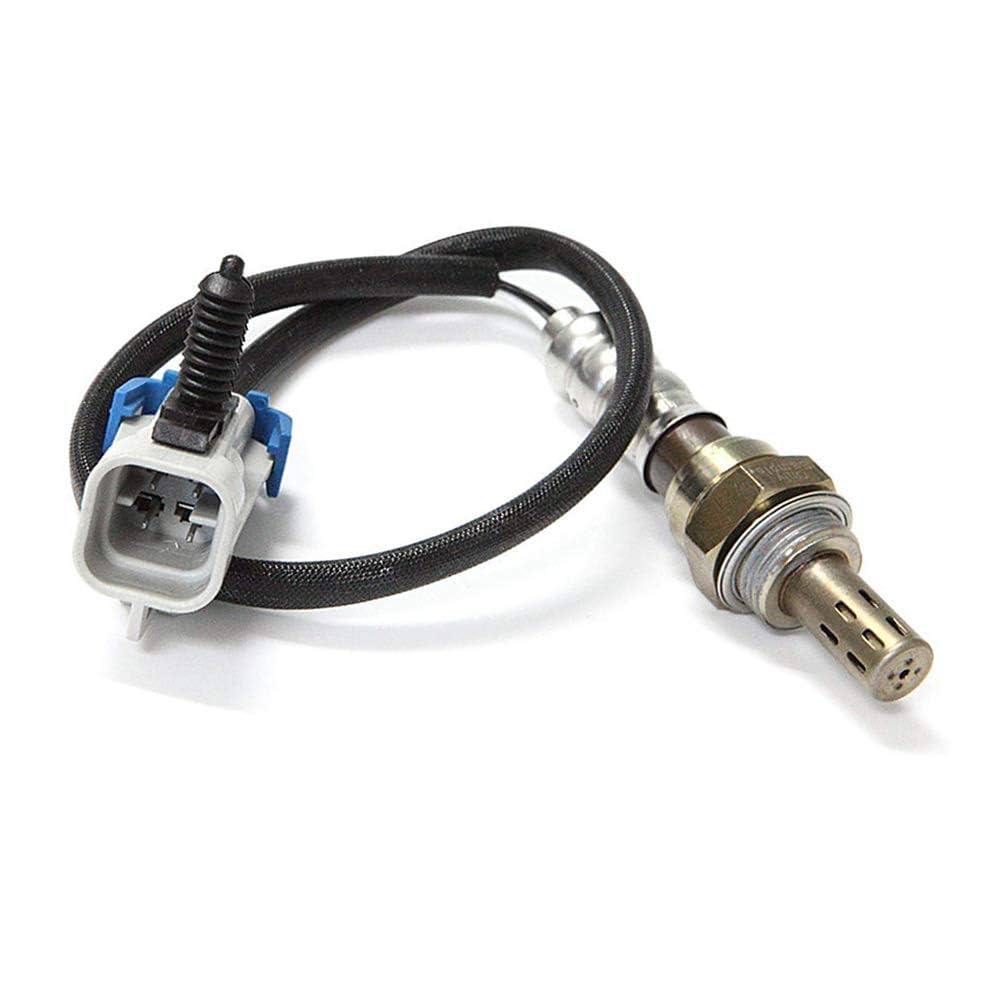 Heated Upstream Oxygen O2 Sensor 234-4668 Sensor 1 for