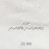 Acebors beats - Dapstrem Entertainment