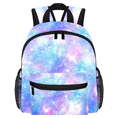 Sac à dos école primaire et collège pour garçons et filles