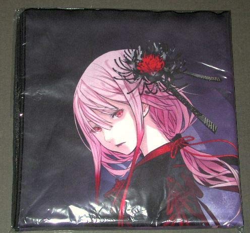 EGOISTビッグタオル EGOIST ビッグサイズタオル