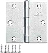 Small manufacture image 30
