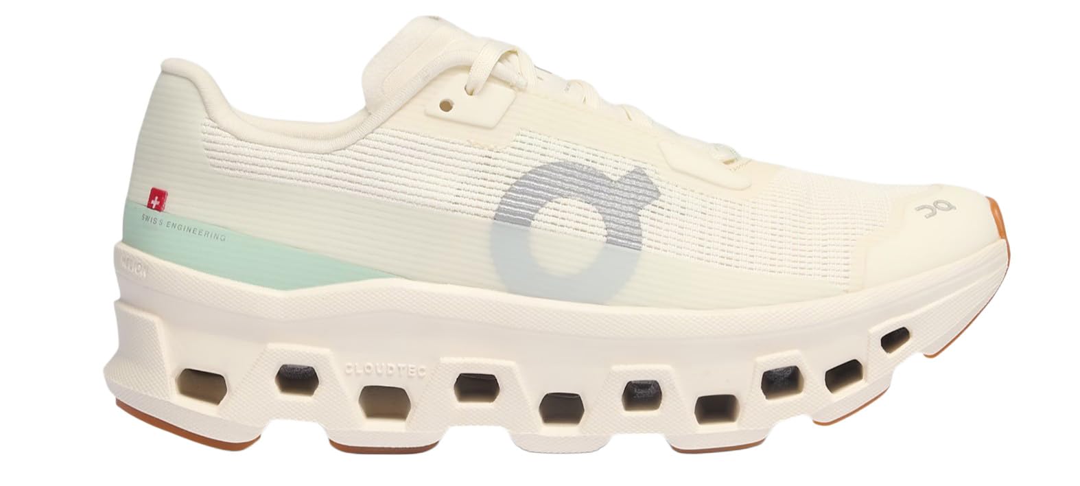 On Men's The Roger Advantage Shoes