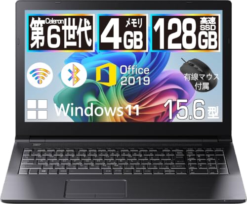 Amazon.co.jp: 【整備済み品】東芝 ノートパソコン dynabook B55/B65
