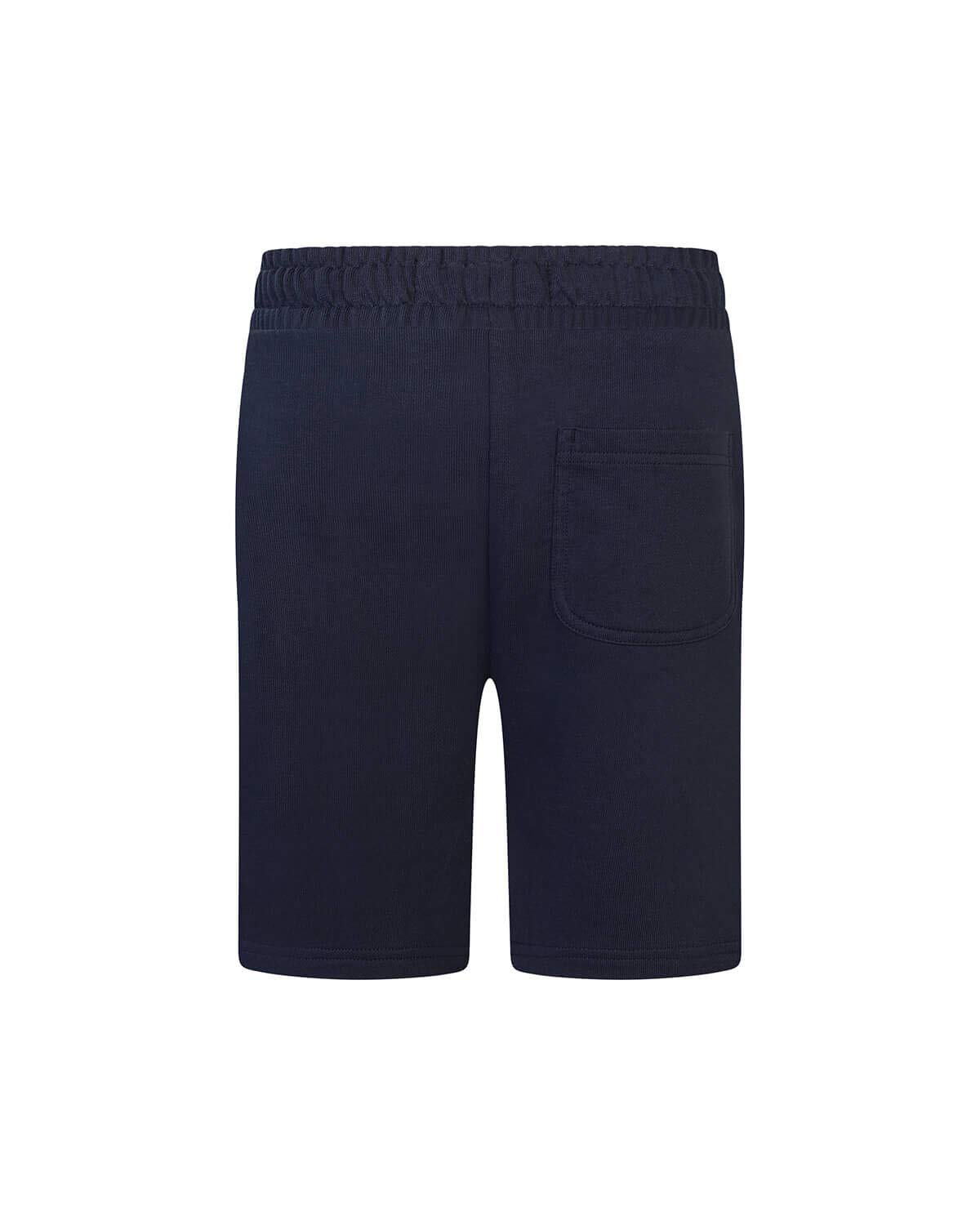 Lyle & Scott - Classic Jogger, Pantaloni per Bambini e Ragazzi