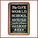 The One World Schoolhouse: Education Reimagined